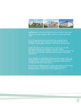 Medical Textile - 5