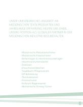 Medical Textile - 7