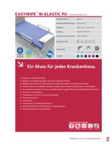 Medical Textile - 9