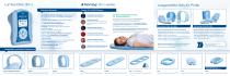 Biomag Lumina 3D-e Clinic - 2