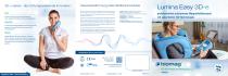 Biomag Lumina 3D-e Easy - 1