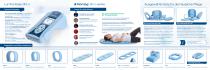 Biomag Lumina 3D-e Easy - 2