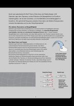 Optetrak LOGIC - 5