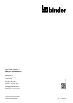 FOOD AND BEVERAGE - 12