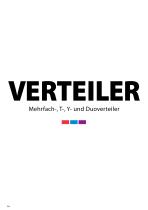 VERTEILER - 14