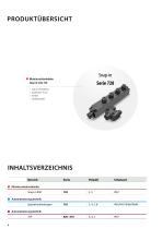 VERTEILER - 4
