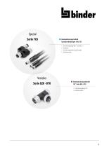 VERTEILER - 5