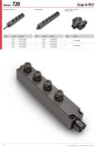 VERTEILER - 6