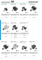 VERTEILER - 8