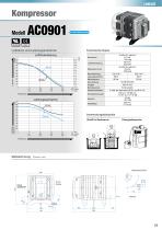 PUMPEN HAUPTKATALOG - 17