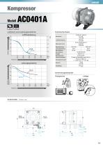 Pumpen Hauptkatalog - 15