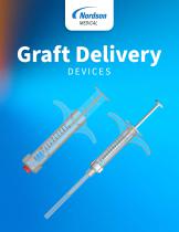 Graft Delivery