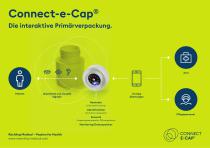 E-CAP® - 3
