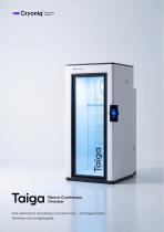 Taiga-1