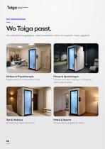 Taiga-6