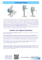 Anforderungen der Raumluft bei Angiographie- und kardiologischen bzw. radiologischen Interventionsräumen - 4