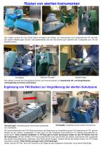 Erweiterung der Schutzzone im OP - 6