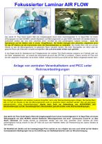 Prävention von Gefäßkatheterassoziierten Infektionen bei Früh und Neugeborenen - 2