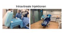 Richtlinien und Voraussetzungen zur Durchführung von intravitrealen Injektionen - 4