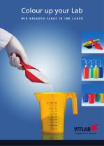  Color Up Your Lab-1