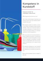  Color Up Your Lab-2