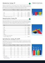  Color Up Your Lab-3