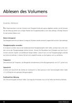 Kompetenz in Volumenmessung-10