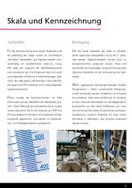 Kompetenz in Volumenmessung-5