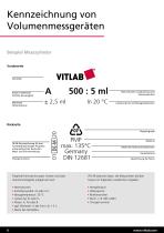 Kompetenz in Volumenmessung-6