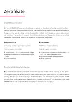 Kompetenz in Volumenmessung-7
