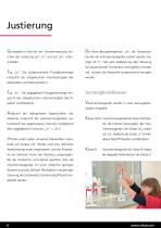 Kompetenz in Volumenmessung-8
