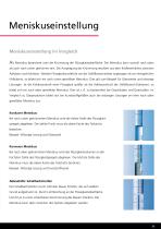 Kompetenz in Volumenmessung-9