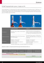 VITLAB Laborgeräte-Programm - 10