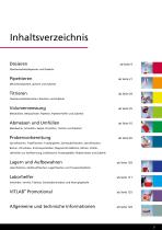 VITLAB Laborgeräte-Programm - 7