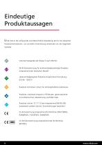 VITLAB Laborgeräte-Programm - 8