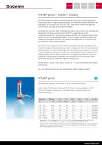VITLAB Product Range-10