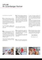 VITLAB Product Range-3