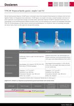 VITLAB Product Range-8