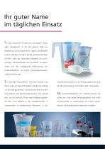 VITLAB® Promotional - 2