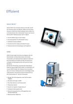 Chemie-Membranpumpen - 5