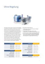 Chemie-Membranpumpen - 9