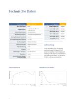 Chemiebeständige Schraubenpumpe VACUU·PURE® 10C - 6