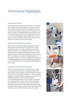 Flüssigkeits-Absaugsysteme – BioChemVacuuCenter - 3