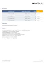 MD 12C NT VARIO select-2