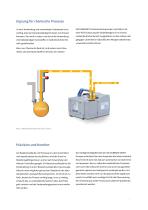 Praktisches Wissen für Ihr Vakuum im Labor - 7