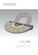 evoFix Steril - 1