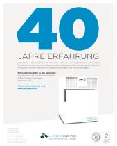 SnowBird - German version - 3