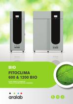 FitoClima 600-1200