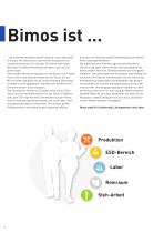 Bimos Katalog - 6