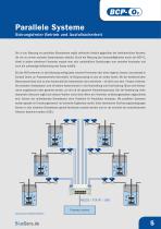 O2-Messung im Prozess - 5